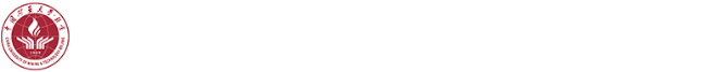 beat365英国官方网站